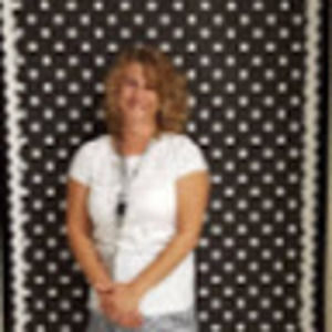 Meet your Posher, Leslie